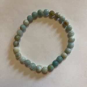 Stone Bracelet